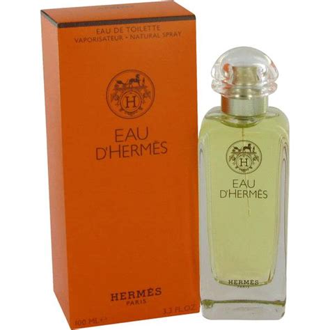 hermes new perfume women's|Hermes original perfume.